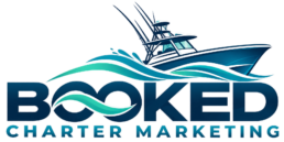 bookedcharter.marketing